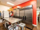1320 160th Ave - Photo 22