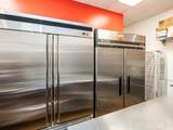 1320 160th Ave - Photo 23