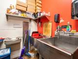 1320 160th Ave - Photo 25