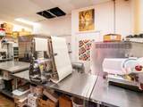 1320 160th Ave - Photo 26