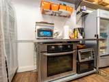 1320 160th Ave - Photo 27