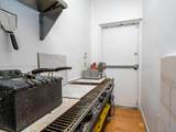 1320 160th Ave - Photo 28