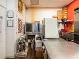 1320 160th Ave - Photo 29