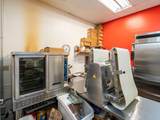 1320 160th Ave - Photo 30