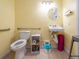 1320 160th Ave - Photo 31