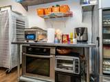 1320 160th Ave - Photo 32