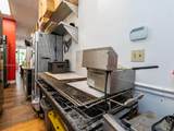 1320 160th Ave - Photo 33