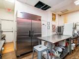 1320 160th Ave - Photo 34
