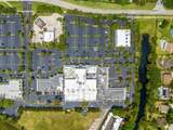 1320 160th Ave - Photo 37