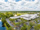 1320 160th Ave - Photo 40