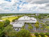 1320 160th Ave - Photo 42