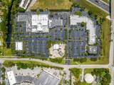1320 160th Ave - Photo 43