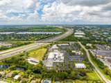 1320 160th Ave - Photo 44