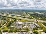 1320 160th Ave - Photo 45
