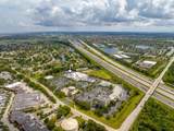 1320 160th Ave - Photo 46