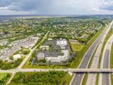 1320 160th Ave - Photo 47