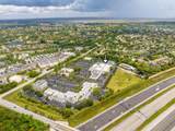 1320 160th Ave - Photo 48