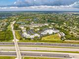 1320 160th Ave - Photo 49