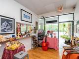 1320 160th Ave - Photo 8