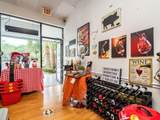 1320 160th Ave - Photo 9