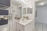 5091 7th St - Photo 11