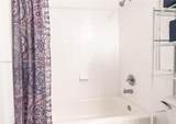 5091 7th St - Photo 12