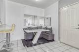 5091 7th St - Photo 13