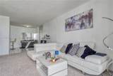 5091 7th St - Photo 14