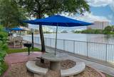5091 7th St - Photo 16