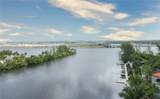 5091 7th St - Photo 2