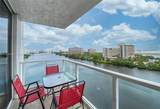 5091 7th St - Photo 3