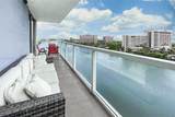 5091 7th St - Photo 4