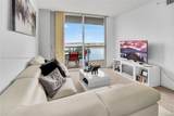 5091 7th St - Photo 5