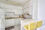 5091 7th St - Photo 7