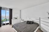 5091 7th St - Photo 8