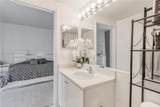 5091 7th St - Photo 9