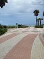 2899 Collins Ave - Photo 21