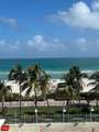 2899 Collins Ave - Photo 23