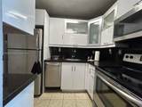 2899 Collins Ave - Photo 3