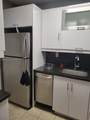 2899 Collins Ave - Photo 4