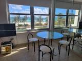 2899 Collins Ave - Photo 5