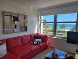 2899 Collins Ave - Photo 6