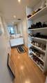 1401 Miami Gardens Dr - Photo 11