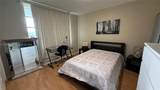 1401 Miami Gardens Dr - Photo 13