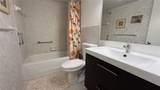 1401 Miami Gardens Dr - Photo 15