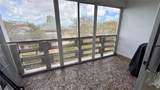 1401 Miami Gardens Dr - Photo 16