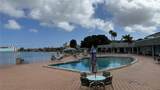 1401 Miami Gardens Dr - Photo 19
