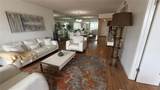 1401 Miami Gardens Dr - Photo 4