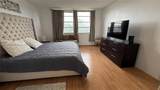 1401 Miami Gardens Dr - Photo 8