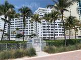 5005 Collins Ave - Photo 1
